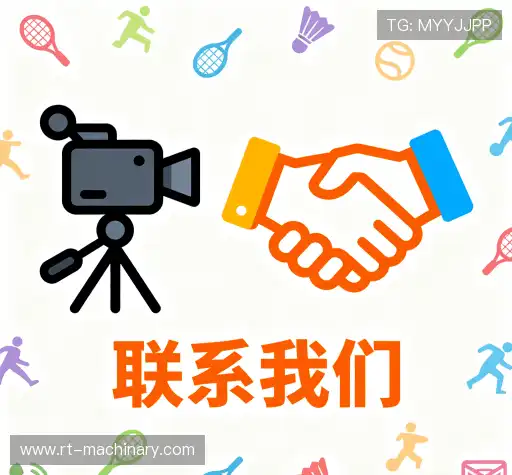 咨询便捷